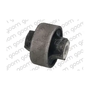 GOOM CAS-0506