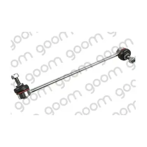 GOOM RS-0022