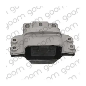 EM-0923 GOOM