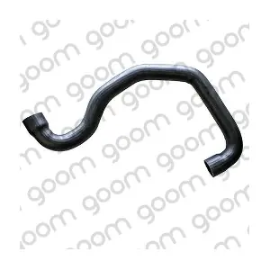 AH-0415 GOOM