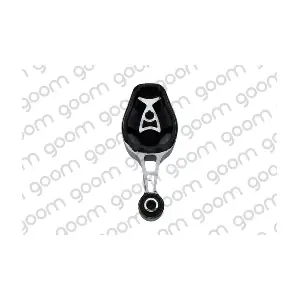EM-0978 GOOM