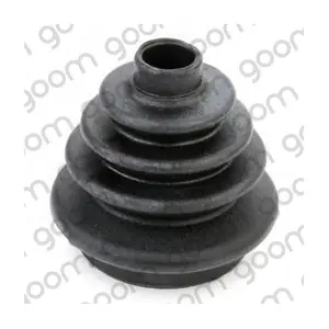 GOOM DB-0004