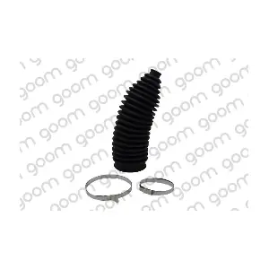 GOOM SAB-0065