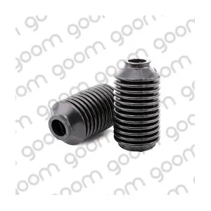 GOOM SBK-0084