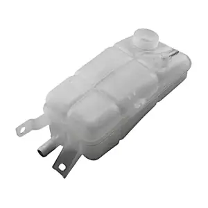 GOOM RT-0013