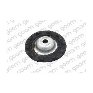 GOOM SM-0070