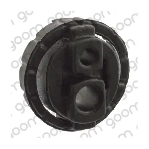 CS-0057 GOOM