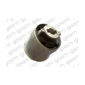 CAS-0009 GOOM