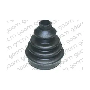 GOOM DB-0021