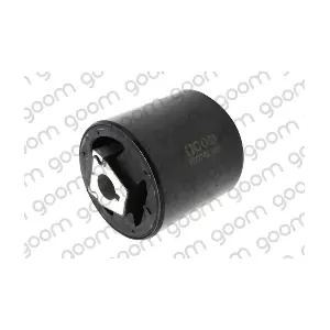 GOOM CAS-0784