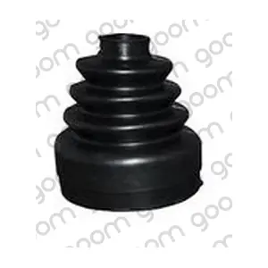GOOM DB-0080