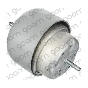 EM-0114 GOOM