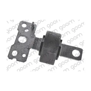 GOOM CAS-1385