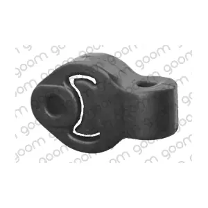 CS-0141 GOOM