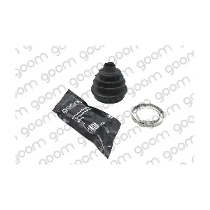 GOOM CB-0040