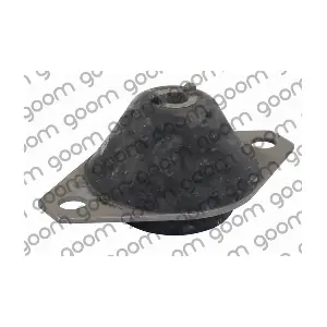 GM-0030 GOOM