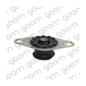 EM-0275 GOOM