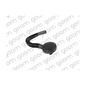 EBV-0003 GOOM