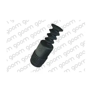 SBB-0025 GOOM