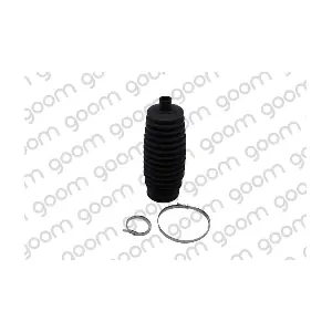 SBK-0338 GOOM