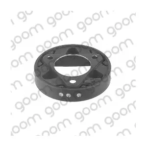 VD-0005 GOOM