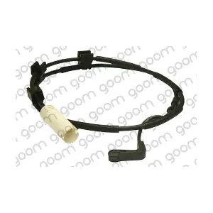 BS-0017 GOOM