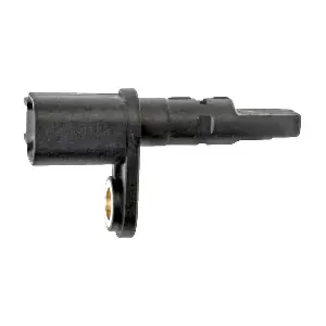 AS-0044 GOOM