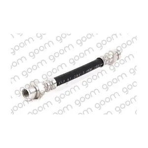 GOOM BH-0091