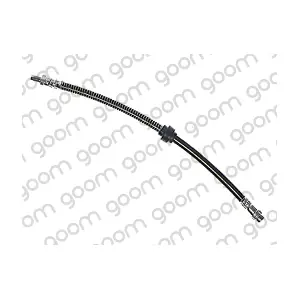 GOOM BH-0069