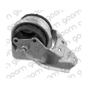 EM-0869 GOOM