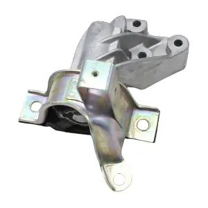 EM-1263 GOOM