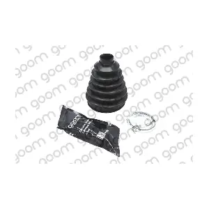 GOOM CB-0029