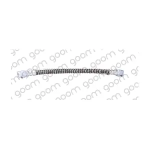 BH-0042 GOOM