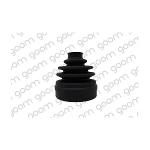 DB-0299 GOOM