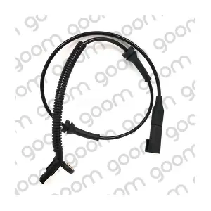 GOOM AS-0017