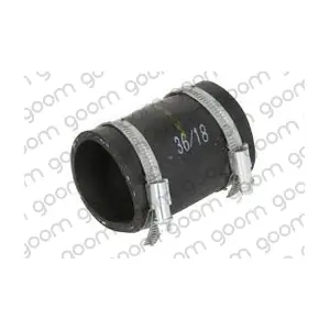 GOOM AH-0140