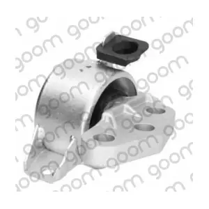 EM-2067 GOOM