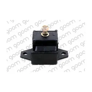 EM-0830 GOOM