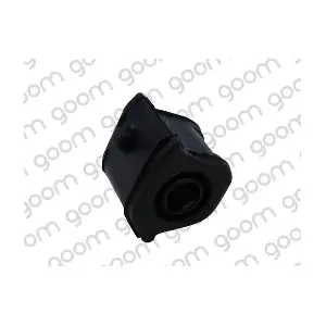 SS-0206 GOOM