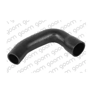 GOOM AH-0125