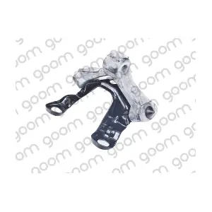 CS-0113 GOOM
