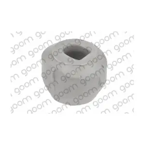 EM-0873 GOOM