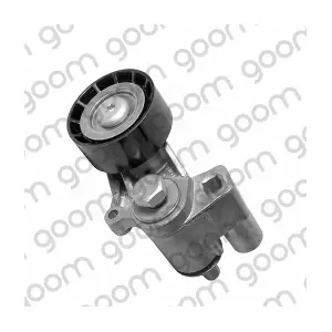 PU-0033 GOOM