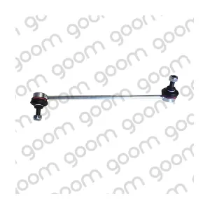 RS-0068 GOOM