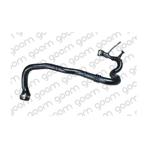 GOOM AH-0803