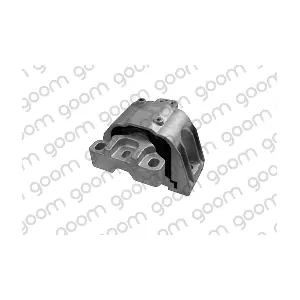 GOOM EM-0510