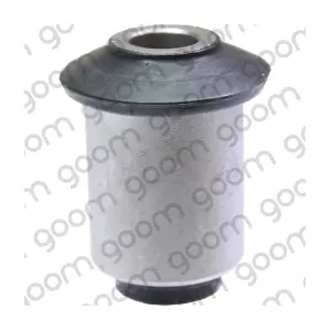 CAS-0673 GOOM