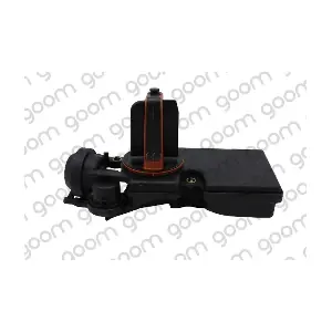 ASV-0003 GOOM