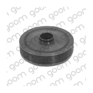 CP-0132 GOOM