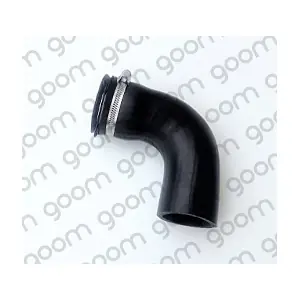 CIH-0118 GOOM